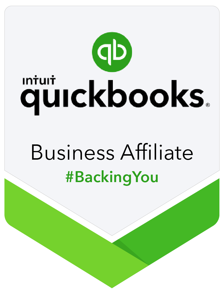 Quickbooks : Quickbooks
